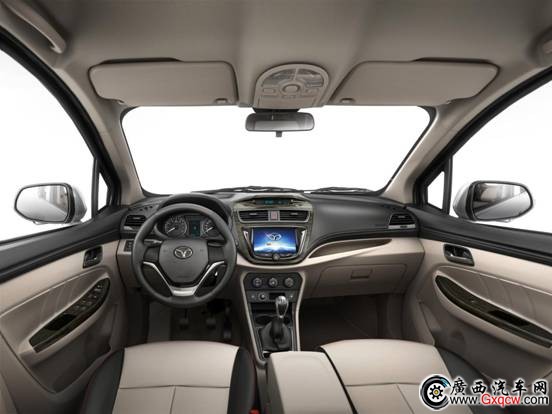 1506051426134994.jpg 727配置表