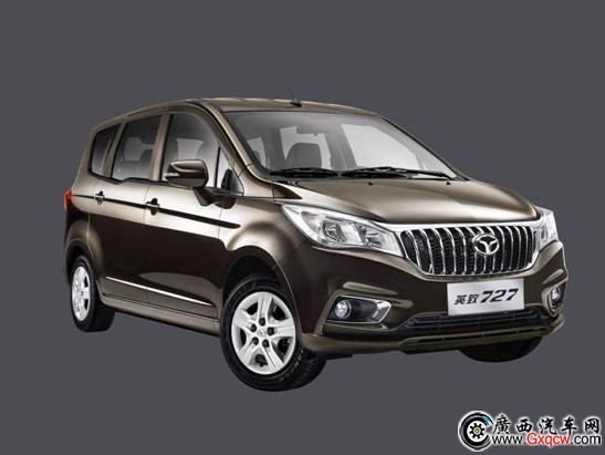 1506051426308175.jpg 727 左側(cè)中機(jī)位-45度小文件 -沒(méi)行李架合層