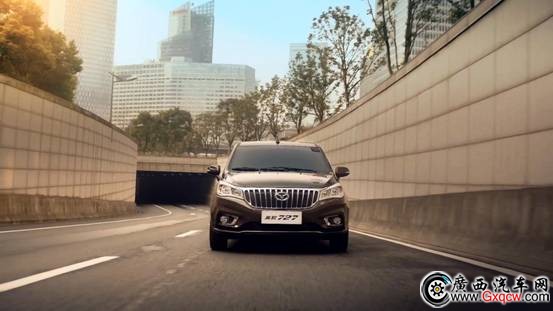 1506051426369583.jpg 727正面路跑