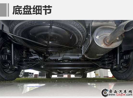 1506051427496932.jpg 727底盤(pán)