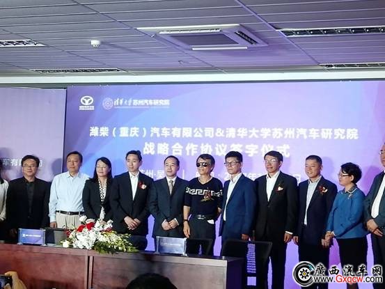 1508318699615714.jpg 微信圖片_20171016101842