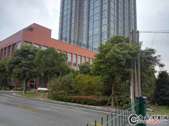 1508318699908100.jpg 微信圖片_20171016101853