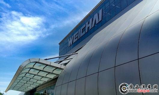 1508318700411886.jpg W020161226467596256549