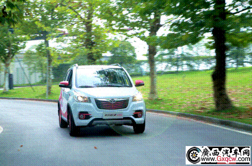 1508911391225039.gif 圖片3