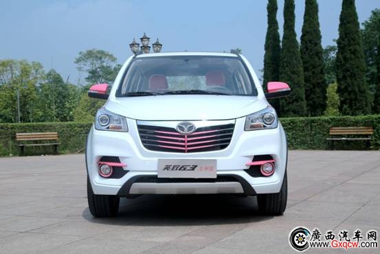 1508911391862448.jpg 圖片2