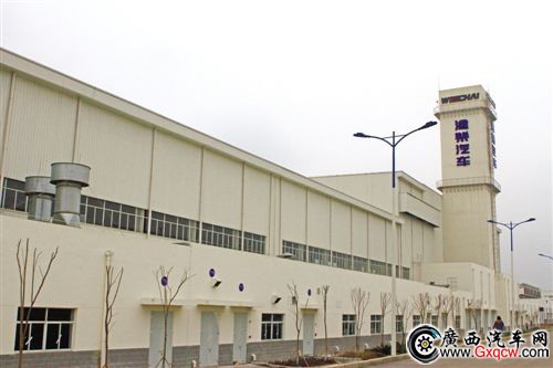 1508911392213355.jpg 4B1CD050A303A3C60942A37BA50CAF4C