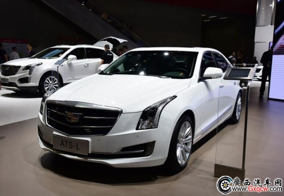 1509939471431215.jpg 44.jpg