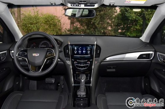 1509939485265929.jpg 33.jpg