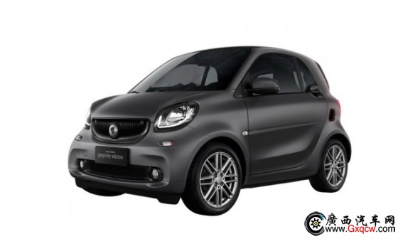 1510734970731959.jpg 620x0_1_autohomecar__wKjBxloH9eSAfnP0AAJS2NHJPWE250.jpg