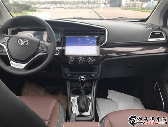 1511756882644129.jpg QQ截圖20171127122025.jpg