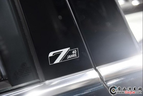 1512178542295661.jpg 10.jpg