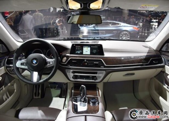 1512178553684087.jpg 11.jpg