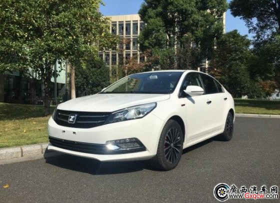 1512355342652505.jpg 5.jpg