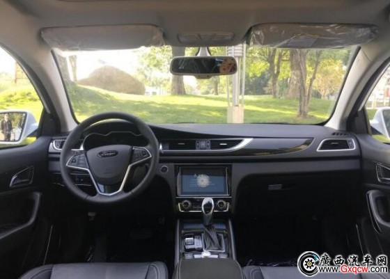 1512355353554347.jpg 6.jpg