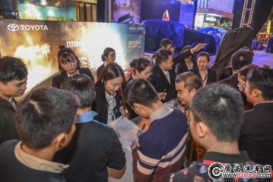 1512381855252330.jpg ͼƬ1.jpg