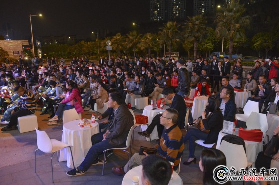 1512381869640841.jpg ͼƬ2.jpg