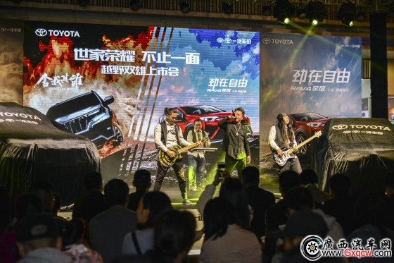 1512381911182252.jpg ͼƬ3.jpg