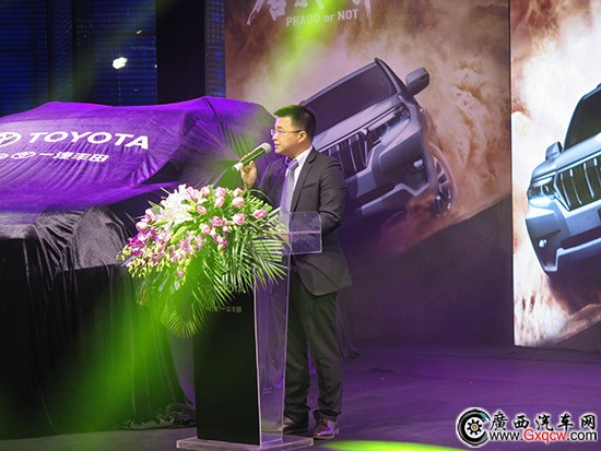 1512381994562037.jpg IMG_2390.JPG