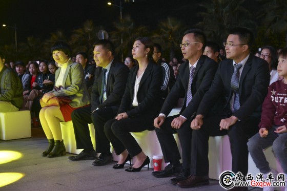 1512382015994441.jpg ͼƬ5.jpg