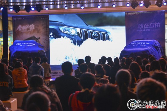 1512382031810755.jpg ͼƬ6.jpg