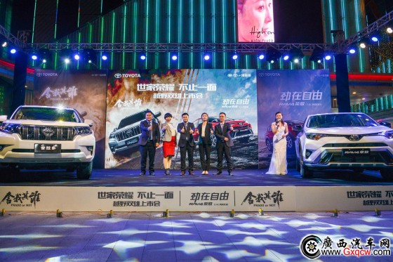 1512382056981396.jpg ͼƬ8.jpg