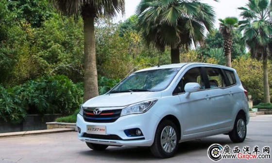 1513157779191660.jpg QQ截圖20171213173413.jpg