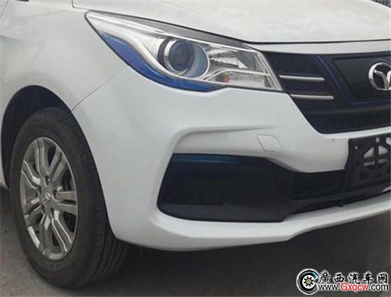 1513590197640510.jpg 1111114189C8101007091&w=550&h=419&img_副本