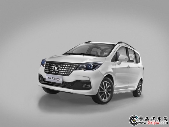 ҂(c)ЙCλ45ȣݸЏǰ