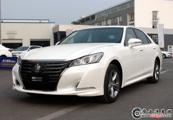 1515398518449716.jpg 0.jpg