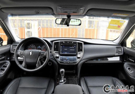 1515398527819244.jpg 1.jpg