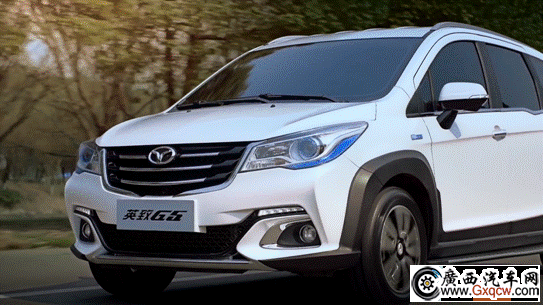 1515401950397379.gif G5側(cè)45路跑