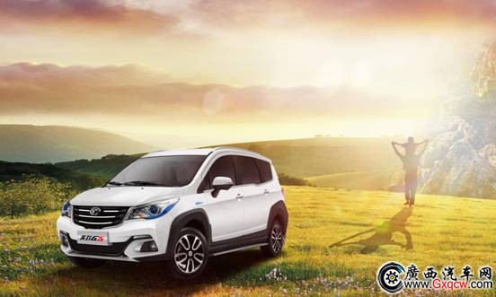 1515401950979992.jpg 13892214392847926