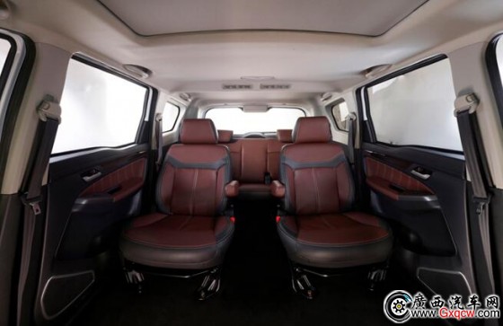 1515993549622121.jpg 3.jpg