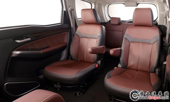 1515993558305678.jpg 4.jpg