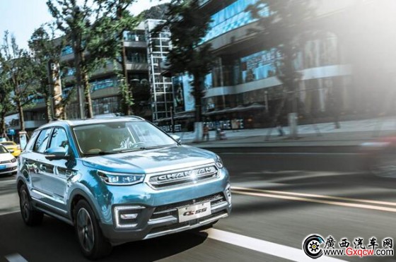 1531485166442875.jpg QQ截圖20180713203139.jpg