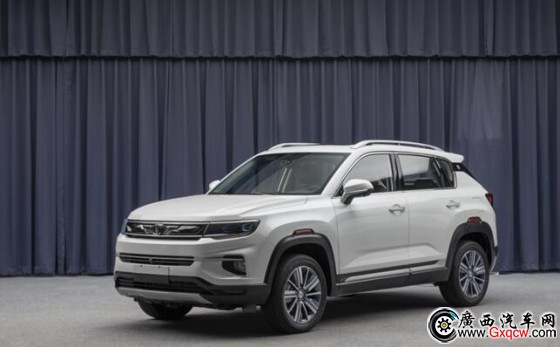 1531552454678965.jpg 1.jpg