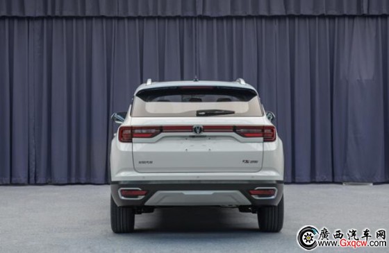 1531552512160743.jpg 5.jpg