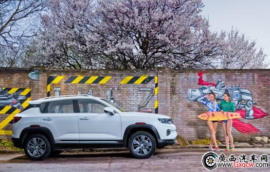 1531966516226848.jpg 004