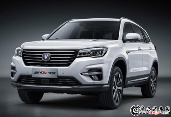 1533536524925982.jpg 1.jpg