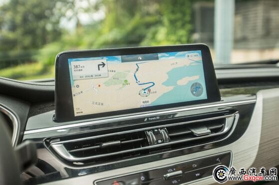 1533536559910484.jpg 3.jpg