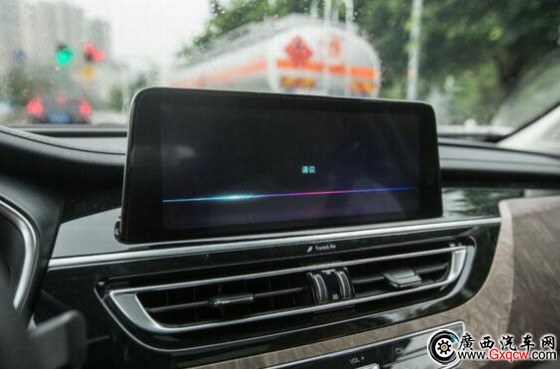 1533536578379073.jpg 4.jpg