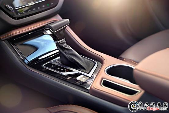 1533802381514338.jpg 4