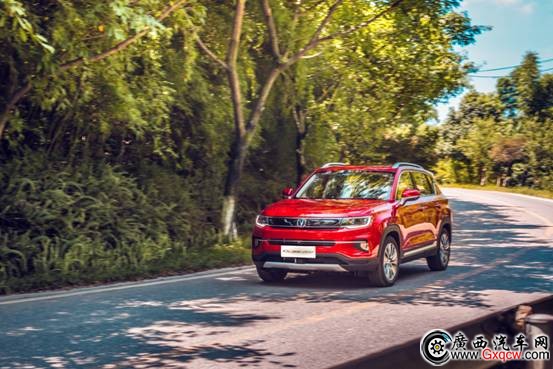 1533802382319127.jpg 11