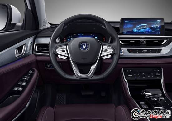 1533868759392883.jpg Macintosh HD:Users:shiyongzhe:Downloads:CS75PHEV局部?jī)?nèi)飾原大JPG-RGB_jpg:方向盤 .jpg