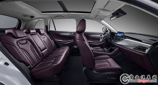 1533868759717458.jpg Macintosh HD:Users:shiyongzhe:Downloads:CS75PHEV大內(nèi)飾原大JPG-RGB:全側(cè)大內(nèi)紫色開天窗.jpg