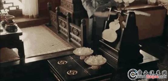 1534228492978797.jpg bd063715c2c94812d70941303bb089a0