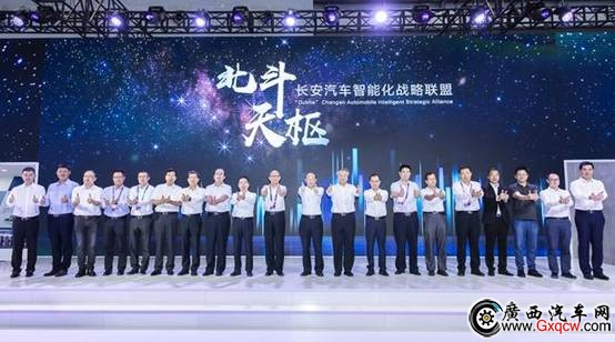 1535418222225053.jpg 153527238093410e6f2f829