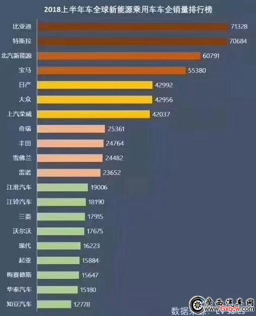 1535679276112394.jpg ͼƬ1.jpg