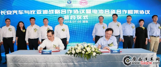 1535679300767656.jpg ͼƬ3.jpg