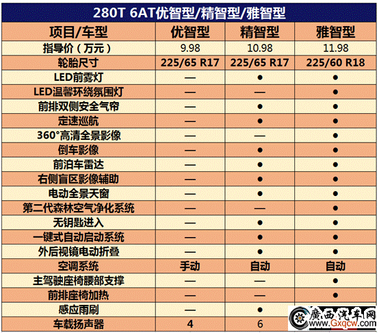 1535682251903063.gif 全